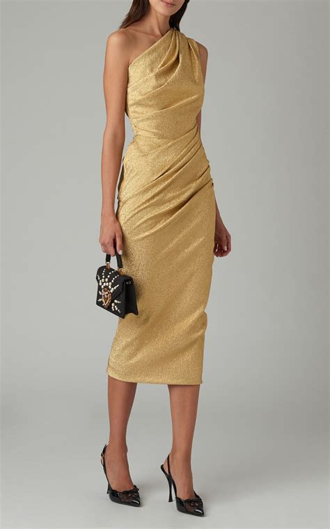 dolce gabbana cocktail dresses